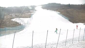 Красія 4 березня 2025 року, 2025-03-04 10:00
