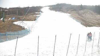 Красія 4 березня 2025 року, 2025-03-04 13:00