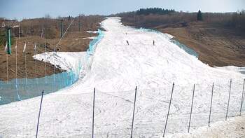 Красія 4 березня 2025 року, 2025-03-04 16:00