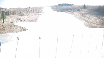 Красія 5 березня 2025 року, 2025-03-05 16:00