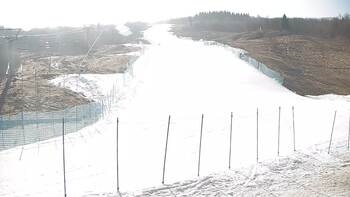Красія 6 березня 2025 року, 2025-03-06 10:00