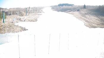 Красія 6 березня 2025 року, 2025-03-06 16:00
