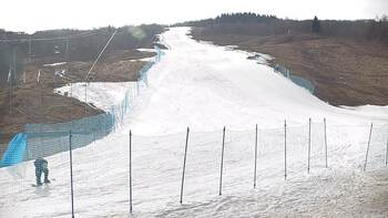 Красія 7 березня 2025 року, 2025-03-07 10:00