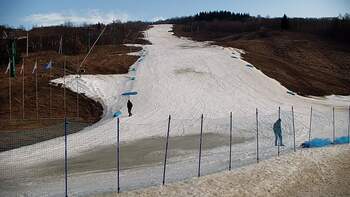 Красія 7 березня 2025 року, 2025-03-07 16:00
