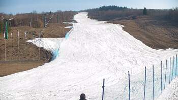 Красія 8 березня 2025 року, 2025-03-08 16:00