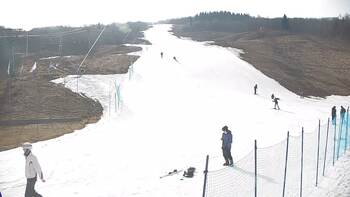 Красія 9 березня 2025 року, 2025-03-09 10:00