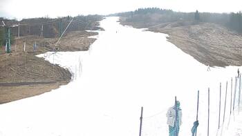 Красія 9 березня 2025 року, 2025-03-09 13:00