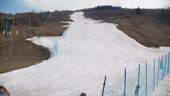 Красія 9 березня 2025 року, 2025-03-09 16:00