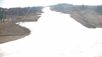 Красія 10 березня 2025 року, 2025-03-10 13:00