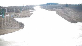 Красія 10 березня 2025 року, 2025-03-10 16:00