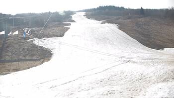 Красія 11 березня 2025 року, 2025-03-11 10:00