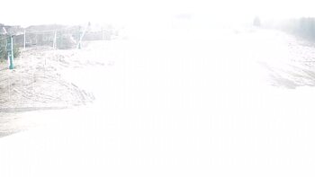Красія 11 березня 2025 року, 2025-03-11 13:00