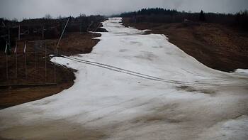Красія 12 березня 2025 року, 2025-03-12 10:00