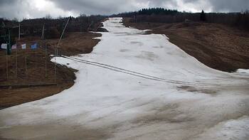 Красія 12 березня 2025 року, 2025-03-12 13:00