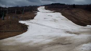 Красія 12 березня 2025 року, 2025-03-12 16:00