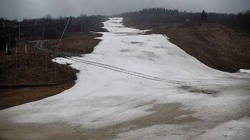 Красія 13 березня 2025 року, 2025-03-13 10:00