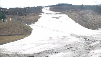 Красія 14 березня 2025 року, 2025-03-14 13:00