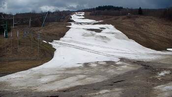 Красія 14 березня 2025 року, 2025-03-14 16:00