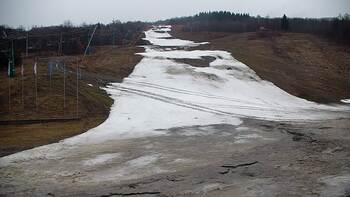 Красія 15 березня 2025 року, 2025-03-15 10:00