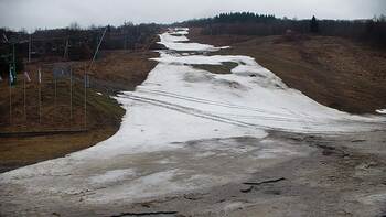 Красія 15 березня 2025 року, 2025-03-15 13:00