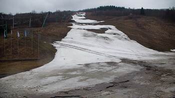 Красія 15 березня 2025 року, 2025-03-15 16:00