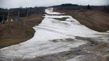 Красія 16 березня 2025 року, 2025-03-16 13:00