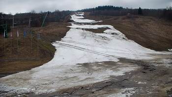 Красія 17 березня 2025 року, 2025-03-17 10:00
