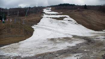 Красія 17 березня 2025 року, 2025-03-17 13:00