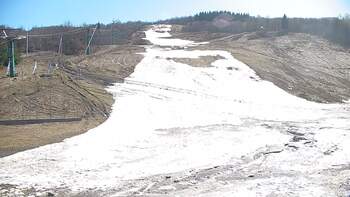 Красія 18 березня 2025 року, 2025-03-18 13:00