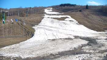 Красія 18 березня 2025 року, 2025-03-18 16:00