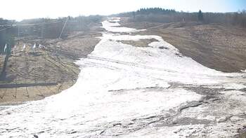 Красія 19 березня 2025 року, 2025-03-19 10:00