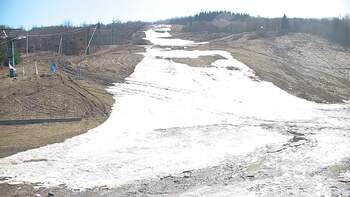Красія 19 березня 2025 року, 2025-03-19 13:00