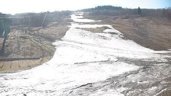 Красія 20 березня 2025 року, 2025-03-20 10:00