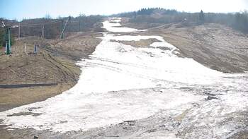Красія 20 березня 2025 року, 2025-03-20 13:00