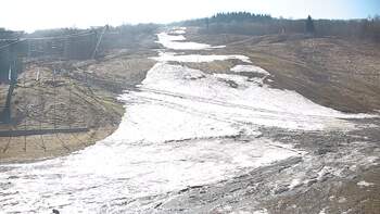 Красія 21 березня 2025 року, 2025-03-21 10:00