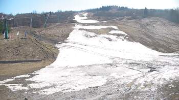 Красія 21 березня 2025 року, 2025-03-21 13:00