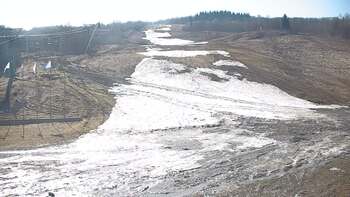 Красія 22 березня 2025 року, 2025-03-22 10:00