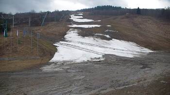 Красія 23 березня 2025 року, 2025-03-23 16:00