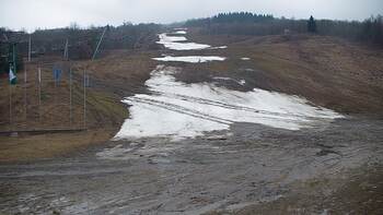 Красія 24 березня 2025 року, 2025-03-24 10:00