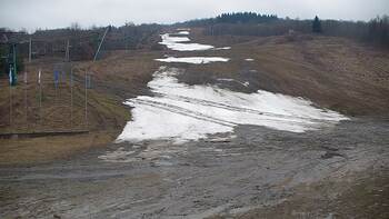 Красія 24 березня 2025 року, 2025-03-24 13:00