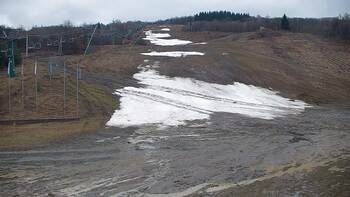 Красія 25 березня 2025 року, 2025-03-25 10:00