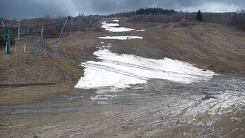 Красія 25 березня 2025 року, 2025-03-25 13:00