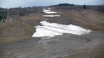 Красія 25 березня 2025 року, 2025-03-25 16:00