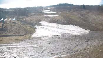 Красія 26 березня 2025 року, 2025-03-26 10:00
