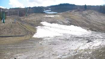 Красія 26 березня 2025 року, 2025-03-26 13:00