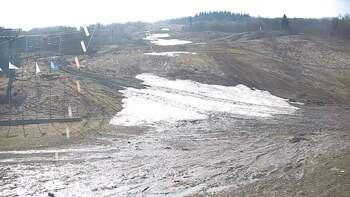 Красія 27 березня 2025 року, 2025-03-27 10:00
