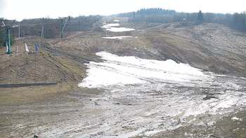 Красія 27 березня 2025 року, 2025-03-27 13:00