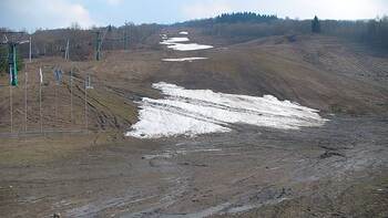 Красія 27 березня 2025 року, 2025-03-27 16:00