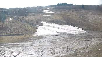 Красія 28 березня 2025 року, 2025-03-28 10:00