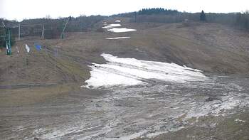 Красія 28 березня 2025 року, 2025-03-28 13:00